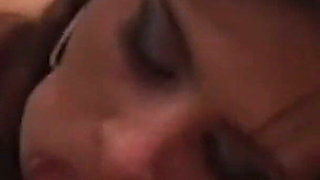Fingering the Melty Creampie Deeper Into Sweet Jersey Jaxin and Her Fresh and Innocent Insides.