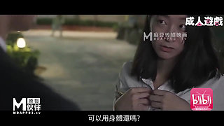 ModelMedia - Adult game