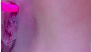 I Wasnt Supposed To Do This In A Public Pool... But I Couldnt Stop Myself