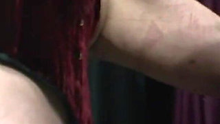 Do with Me What You Want