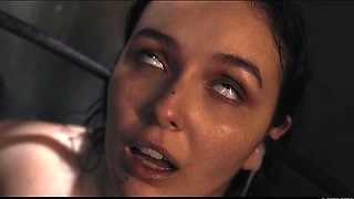 Hentaied - Containment Breach