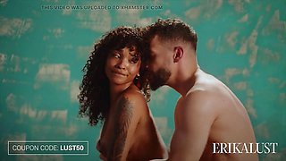 Sapphic Facesitting Compilation with Barbie Rous, Barbie Reyes  Mitsuki Sweet
