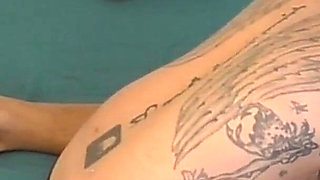 Riding Into a Hot Summer with Summer Raez