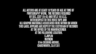 A Wonderful Ass for My Big Dick: Sluttiest Whore for Hottest Anal Fuck Vol 3