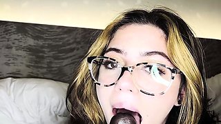 takes 's BBC Bondage Uncut Exclusive Content Follow me here