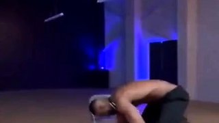 - This bbc stripper never gets bored, new parties at home