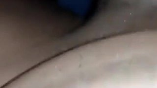 Bbbwbootyful BBC Nata4sex spanking big ass fucking my pussy screaming squirt orgasm