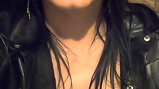 Naked JOI Live. Butt Plug Tease, Toy Marathon and Rope Finale