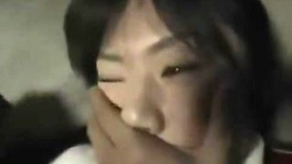 Japanese-sex-dodo-75