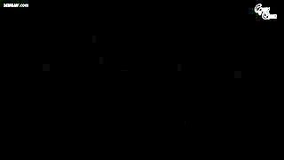 269-1-fawef-fawefgare-gvh