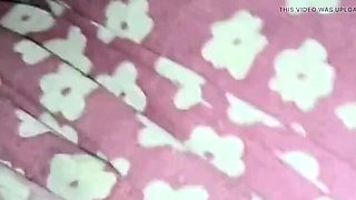 German Mommy Dirty Tina Gets BBC Deepthroat Fuck