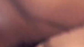 Gorgeous Milf Loves Good Interracial Anal Sex