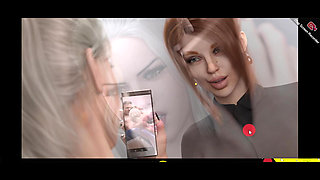 I am A Model, Beautiful Model