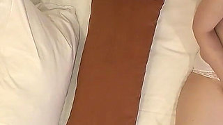 Business Hotel Voyeur - Extremely Lewd Masturbation