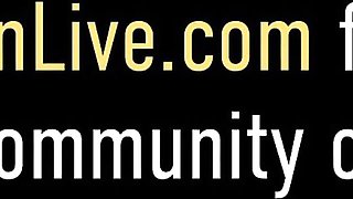 Femme fatale Julia's milf sex