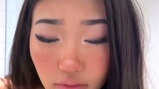 amateur his tall blonde fetish masturbating on live webcam