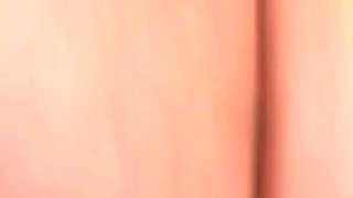 Step-mom Punishes Step-son for Perving Using Her Big Boobs POV