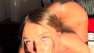 Skylarmaexo Pokemon Riding Torso Man Sextape Onlyfans Video