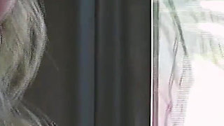 Booty Workoutscene-2_blonde Big-bootied MILF Tied up at the Gym Ends up Getting Fucked Hard