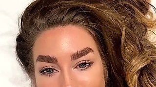 amateur luxury fetishes squirting on live webcam