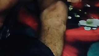 Stepbrother in My Room Sex and Hand Job XXX Desi Indian