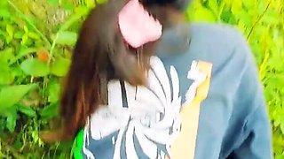 Sunny Leone Hot Indian Desi Girl First Time Bar Chudai Amazing New Video