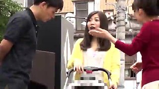 Korea 24 oclockKakatok: SX-58  Meeting Meeting  Line MIS58  Call Girl   Limit   InexpensiveBestCall Girl Service FT. Katok: SX58: Porn