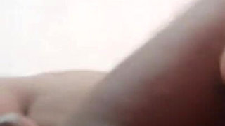 Step Mum Having Fun with Step Stepson