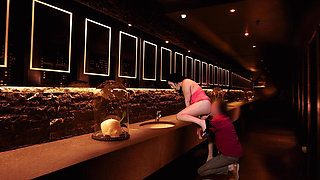 Anniversary Gift for Cuckold Husband