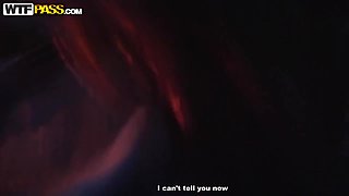 Amateur Porn Girlfriend Sex Tape - Pick Up