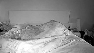 Amateur Close Up Hardcore Fucking