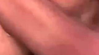 Alluring masked blonde babe loves getting anally plowed