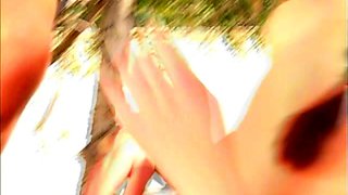 POV Teens 18 Hardcore Sex Blowjobs