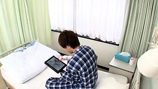 Asian japanese Hardcore amateur