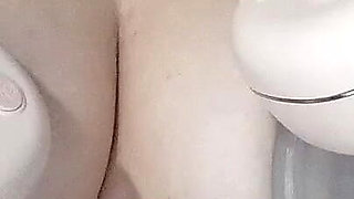 Another Day Another Stimulation