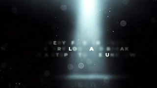 Watch so hot bird's clip