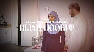 Mature hoe vera king suspected in shoplifting and taken for strip search