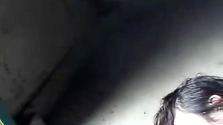 purupuru-fuck-pako-44