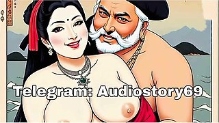 Sadak Banane Wali Ek Ladki chudai ki kahani new sex story 2024 new chudai ki kahani 2