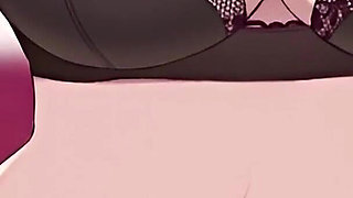 Kafka Becomes Your New Queen, and You Her Little Plaything! Honkai Star