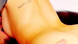 Pussylove - Full Version