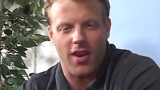 Milfs With Giant Tits Fucked By Monster Cocks (full Movie)