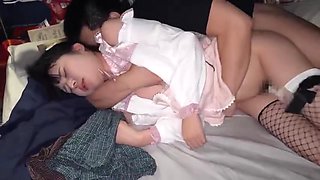 531-youth-with-areare-ora