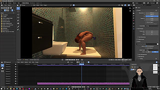 How To Make Better Renders in Daz