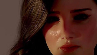 Ms. Denvers - V0.1.2.4 - Part 1