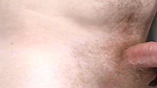 Mr.bitchboy Suffers for Ms.nacke