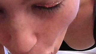 Sex Expo Jodi Taylor