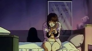 Hentai porn with phone sex
