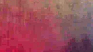 Big boob brunette masturbates on webcam