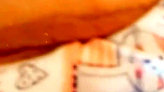 Cute Hairy Pussy Learning Takes Dick. Homemade Video. Close-up
